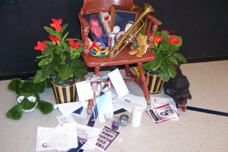 Memorial/100_1254.JPG