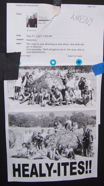 Memorial/100_1255.JPG