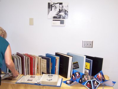 Memorial/100_1256.JPG