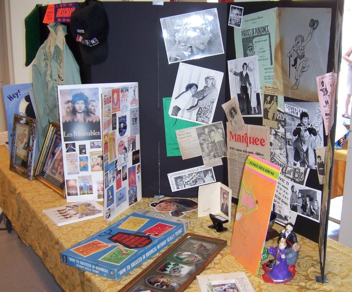 Memorial/100_1260.JPG