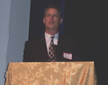 Memorial/100_1264.JPG