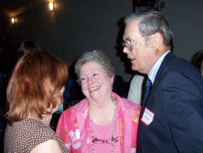 Memorial/100_1266.JPG