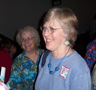 Memorial/100_1267.JPG