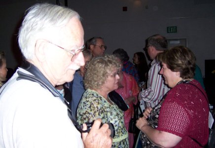 Memorial/100_1268.JPG