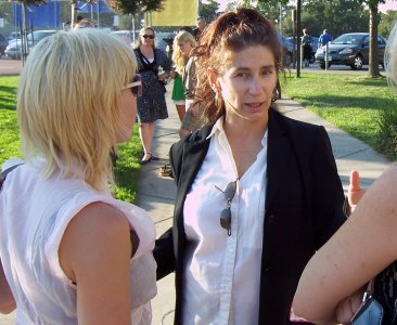 Memorial/100_1279.JPG
