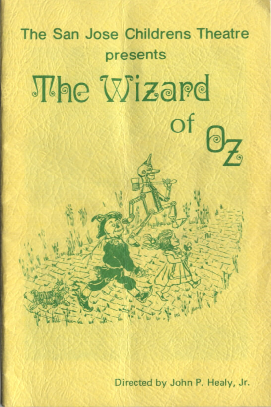 pictures/74_Wizard_101.jpg