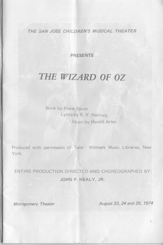 pictures/74_Wizard_103.jpg