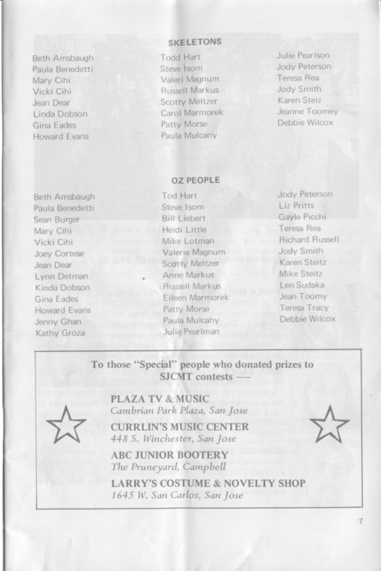 pictures/74_Wizard_109.jpg